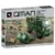 Set de constructie Qman Echipa de Evacuare Dunkirk 442 piese