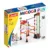 Set de constructie, Quercetti, Migoga Marble Run Elevator, 150 piese
