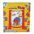 Set de constructie, Smile Games, 150 piese
