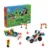 Set de constructie Vehicule Plus Plus Constructor 500 piese