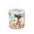 Set de constructie, Viga, cu 68 de piese
