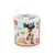 Set de constructie, Viga, cu 68 de piese
