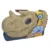 Set de construit schelet dinosaur, Dino Valley, Styracosaurus, 31 piese