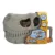 Set de construit schelet dinosaur, Dino Valley, T-Rex, 22 piese