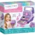 Set de cosmetice, Make It Real, Instant Glam Cosmetic Case, 23 piese