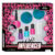 Set de cosmetice pentru unghii, Influencer