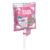 Set de creat 4 bratari, Make It Real, Shrink Magic Lollipop