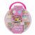 Set de creat bijuterii de petrecere, Pretty Pinky