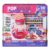 Set de creat bratari, Cool Maker, Pop Style, 20142504