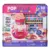 Set de creat bratari, Cool Maker, Pop Style, 20142504