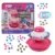 Set de creat bratari Cool Maker Studio Pop Style