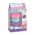Set de creat bratari, Make It Real, Macarons, 395 piese