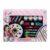 Set de creat bratari si ceasuri, Pretty Pinky
