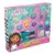 Set de creat forme squishy, Gabby Dollhouse, Jelly Jolly
