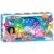 Set de creat slime, Cra-Z-Art, Deluxe Over The Rainbow Slimy