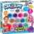 Set de creat slime, Cra-Z-Art, Slimy Blendz, 12 culori