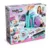 Set de creatie 3 In 1, Style 4 Ever, Scrapbooking, 150 accesorii