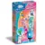 Set de creatie Clementoni Idea, Marker cu decoratiuni, Sweet Pets
