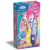 Set de creatie Clementoni Idea, Marker cu decoratiuni, Trendy Animal