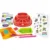 Set de creatie Clementoni Sparkly Creations
