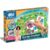 Set de creatie, Clementoni, Sparkly Creations