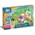 Set de creatie, Clementoni, Sparkly Creations