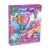 Set de creatie CloudPuffz Unicorn