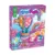 Set de creatie CloudPuffz Unicorn