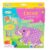 Set de creatie, Color Day, Mosaic Animals