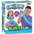 Set de creatie, Cra-Z-Art, Cra-Z-Slimy, Slimy Fun