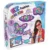 Set de creatie, Ez Glitz Bits, Fashion