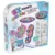 Set de creatie, Ez Glitz Bits, Magneti
