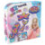 Set de creatie, Ez Glitz Bits, Sirena