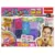 Set de creatie, Paulinda, Cool Loom, Elephant Box