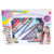 Set de creatie, Pretty Pinky, Bratarile prieteniei