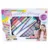 Set de creatie, Pretty Pinky, Bratarile prieteniei
