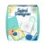 Set de creatie Ravensburger Mini Spirale Turcoaz