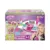 Set de creatie Studio de manichiura 3 in 1, Color Chic