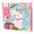 Set de creatie, Sycomore Stick n Fun Mozaic, Animale