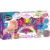 Set de creatie bratari, Cra-Z-Art, Deluxe Bead Charm, Bracelet Studio, 950 pese