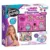 Set de creatie bratari, Cra-Z-Art, Mini Mania Beauty Charms