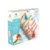 Set de creatie bratari Sycomore S Heishi
