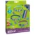 Set de creatie bratari cu talismane Totum Disney Stitch