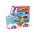 Set de creatie ciocolata Zap Chef Make Your Own Chocolate Treat