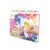 Set de creatie cu abtibilduri Sycomore Fetita