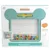 Set de creatie cu magnet Mozaic
