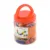 Set de creatie cu margele, Viga, 90 piese