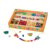 Set de creatie cu margele, Viga, Fluturi