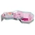 Set de creatie cu pietre decorative Totum Bling Bling