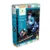 Set de creatie cu planse de razuit Sycomore S Artbaby Animale